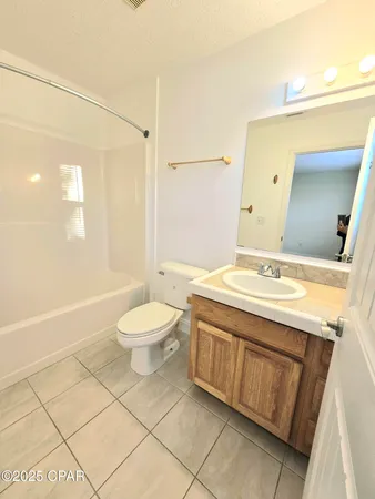 $1,725 | 1913 Laurel Avenue, Unit A, Panama City, FL 32405