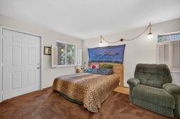 5595 Reservoir Road Georgetown, CA 95634 - Photo 22 of 38