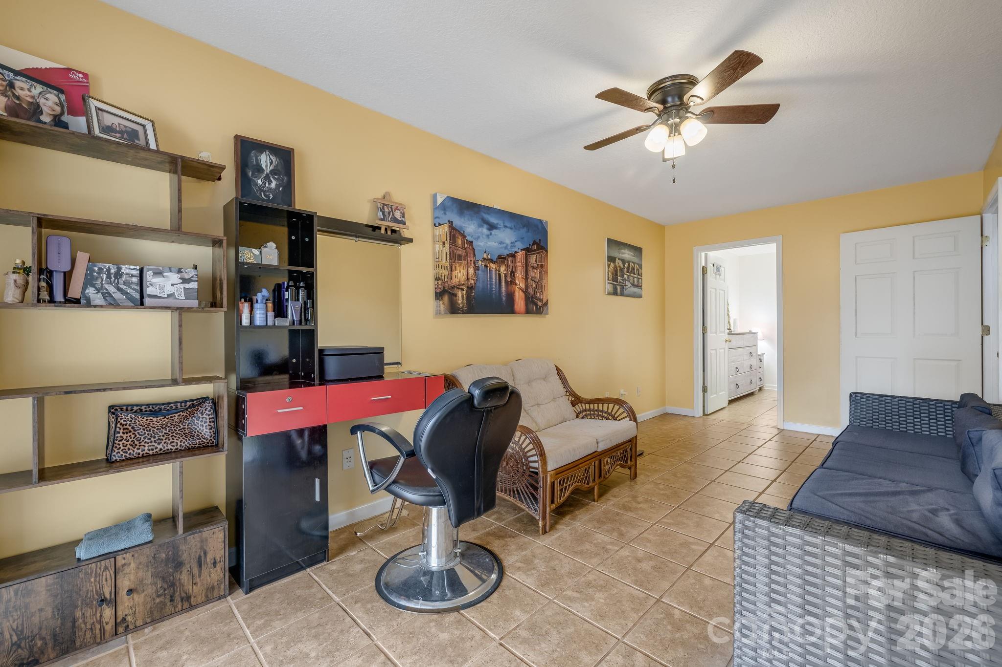 254 Jupiter Road Weaverville, NC 28787 - Photo 34 of 47 Gallery Image 34
