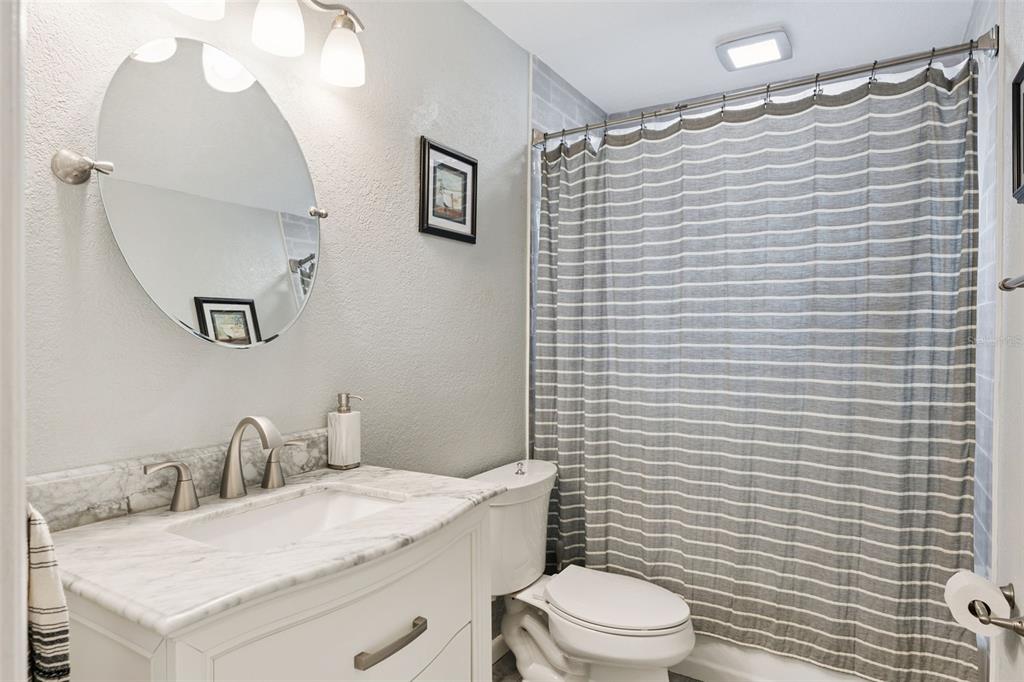 4777 Arrow Road Orlando, FL 32812 - Photo 18 of 19 Gallery Image 18