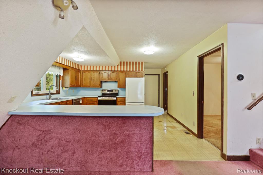 4770 Swaffer Road Millington, MI 48746 - Photo 12 of 49