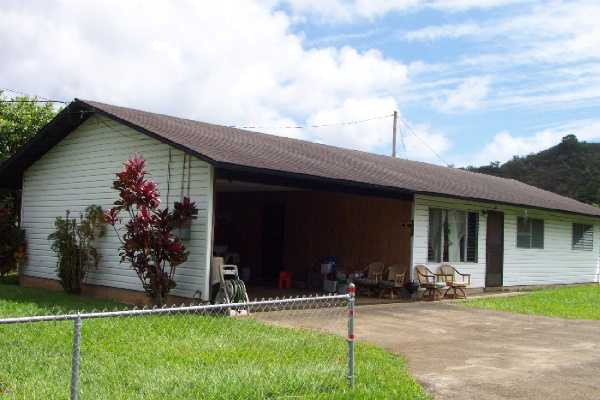 5760 Kuamoo Road Kapaa, HI 96746 - Photo 1 of 2 Gallery Image 1