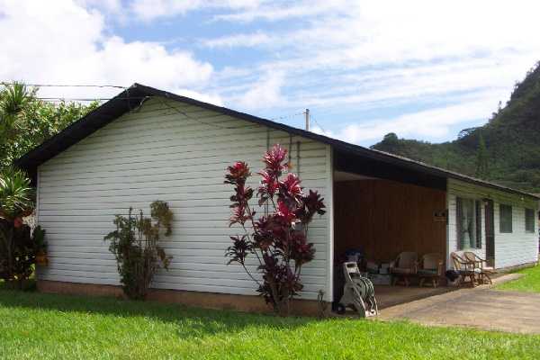 5760 Kuamoo Road Kapaa, HI 96746 - Photo 2 of 2 Gallery Image 2