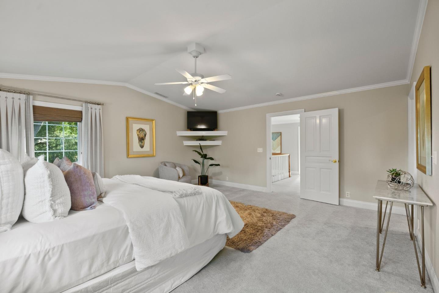 1335 Grant Road Los Altos, CA 94024 - Photo 47 of 103 Gallery Image 47