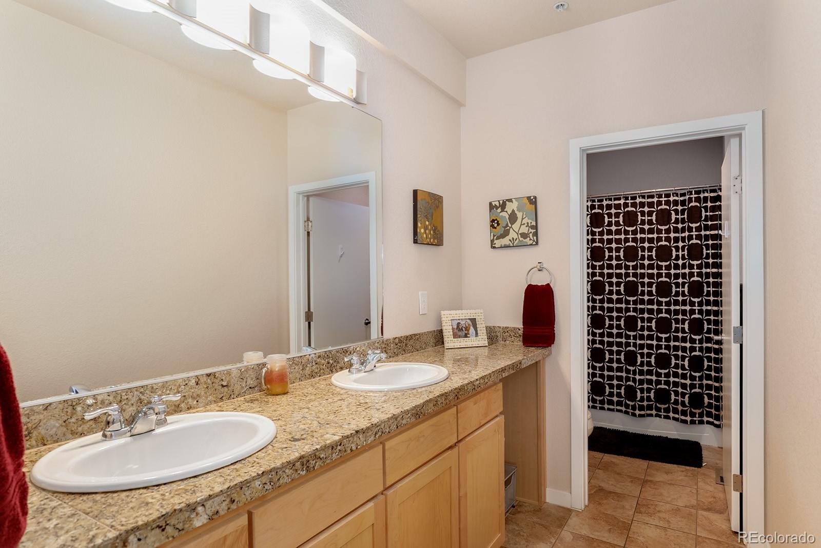 3101 Blake Street, Unit 309 Denver, CO 80205 - Photo 16 of 23