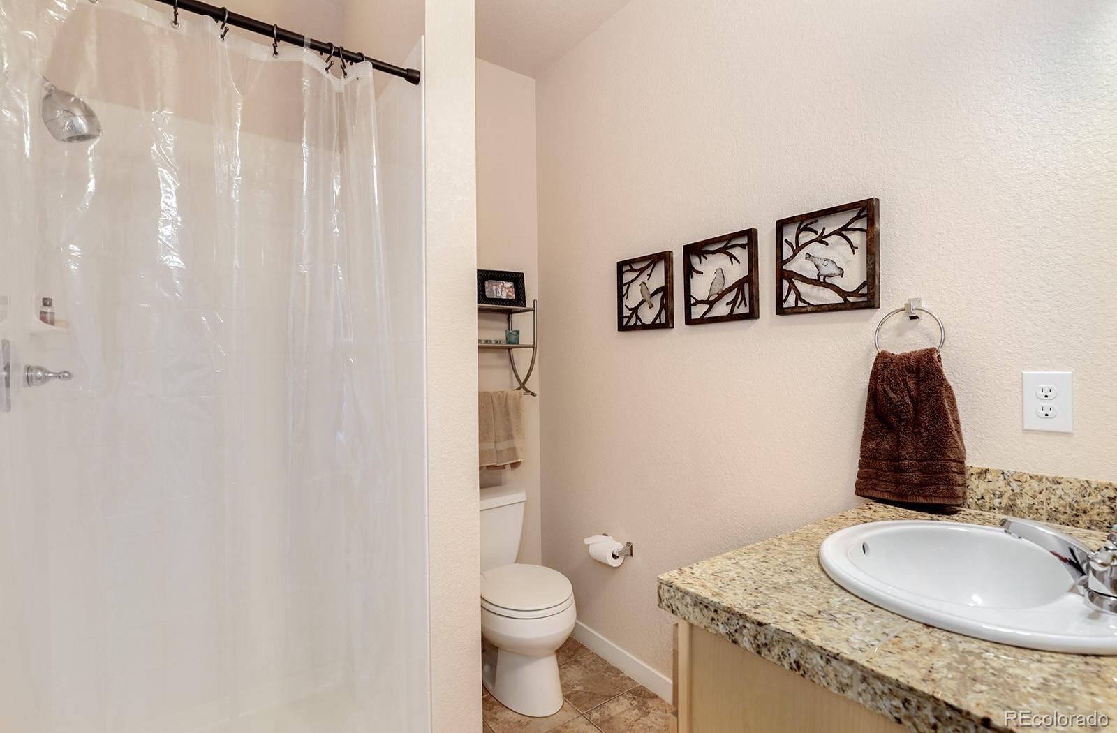 3101 Blake Street, Unit 309 Denver, CO 80205 - Photo 20 of 23