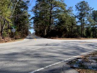 0 Cook Road Stockbridge, GA 30281 - Photo 5 of 10 a view of white house with a yard