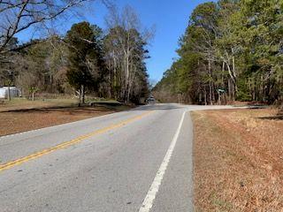 0 Cook Road Stockbridge, GA 30281 - Photo 9 of 10 a view of a backyard of a house