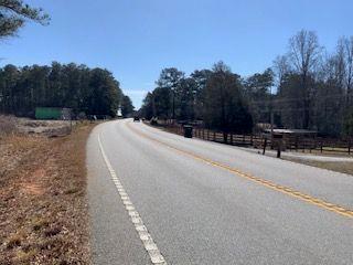 0 Cook Road Stockbridge, GA 30281 - Photo 10 of 10 a view of outdoor space with patio