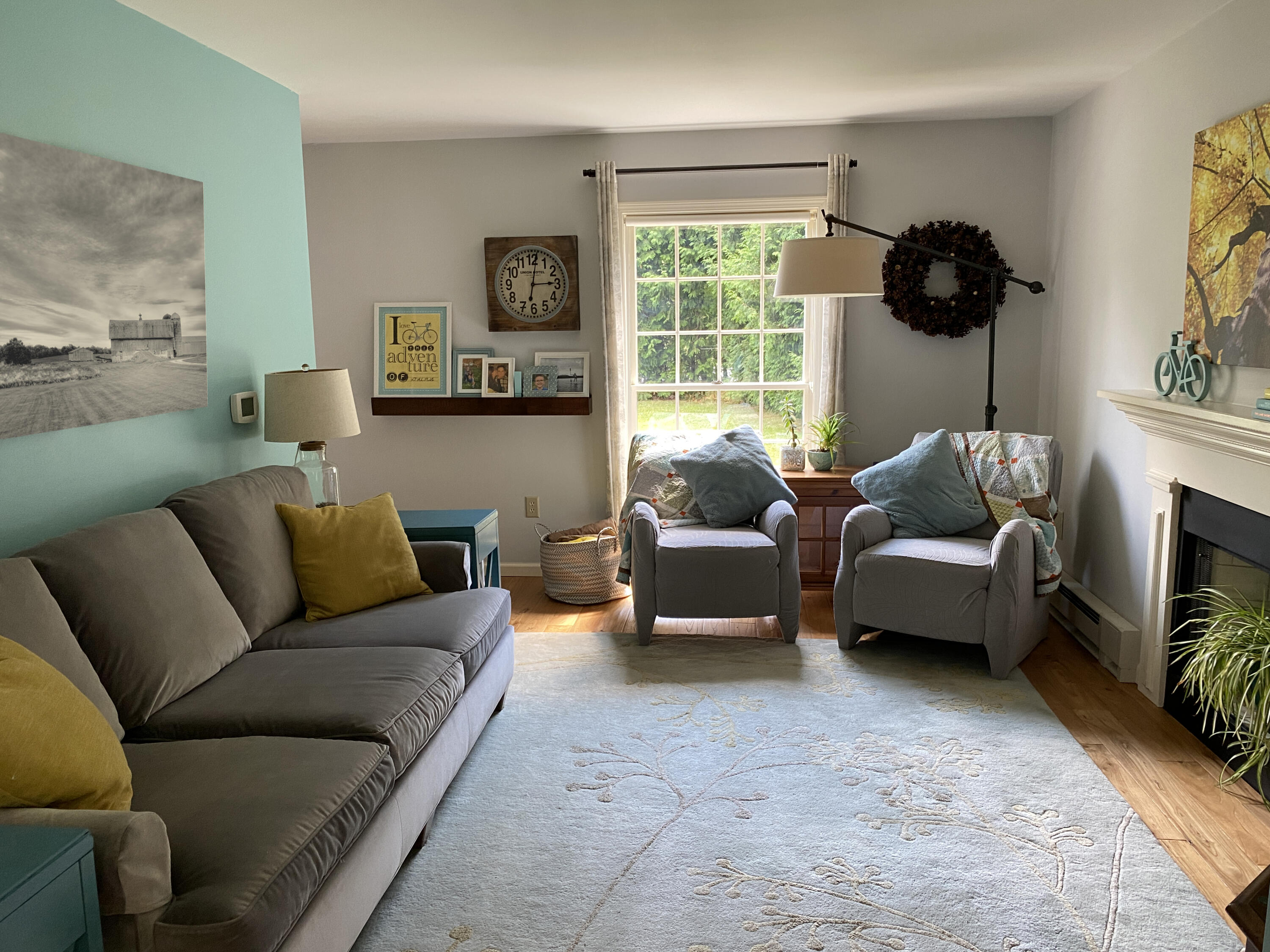 814 Bear Swamp Road Peru, NY 12972 - Photo 13 of 25 Gallery Image 13