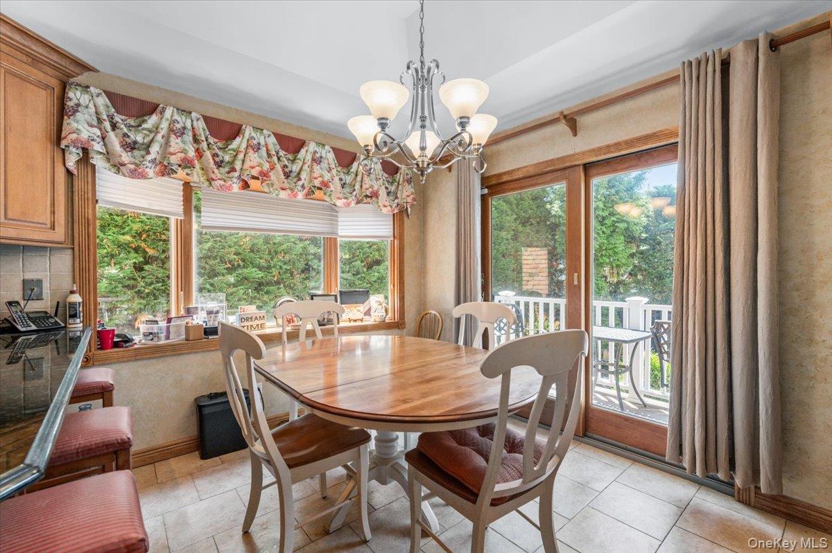 100 Cabot Road Massapequa, NY 11758 - Photo 11 of 49
