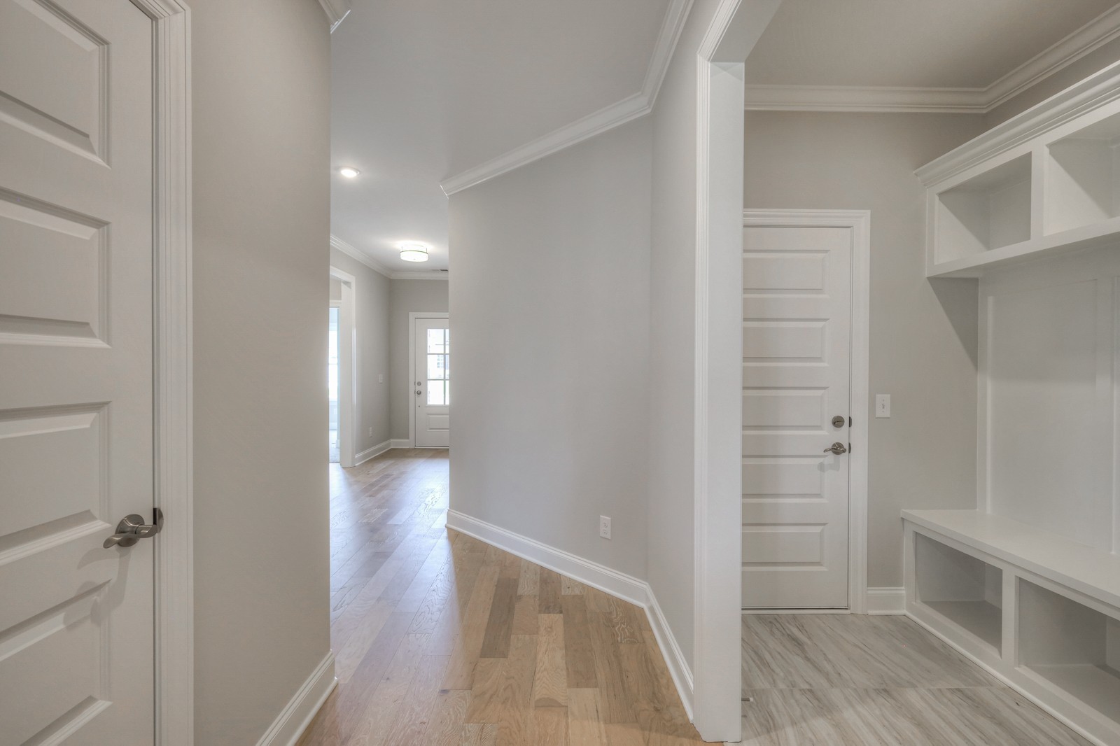 5529 Sinclair Street Murfreesboro, TN 37127 - Photo 4 of 38