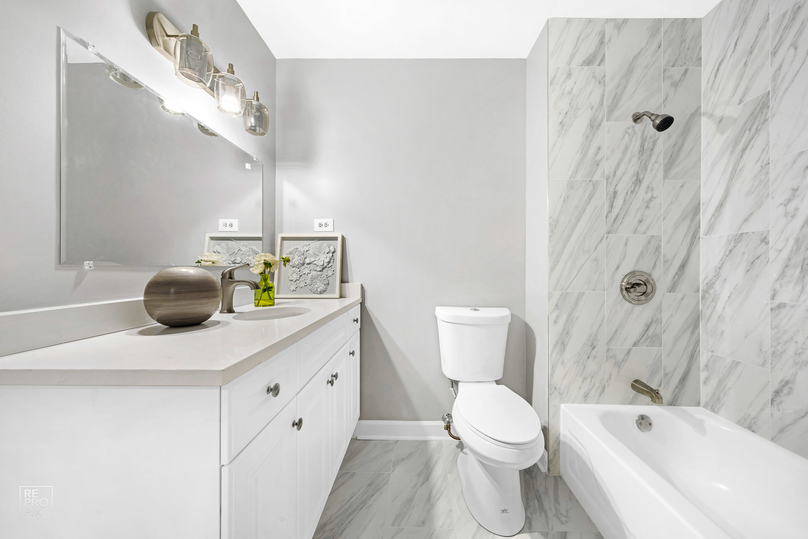 28W761 Wagner Road Naperville, IL 60564 - Photo 8 of 11