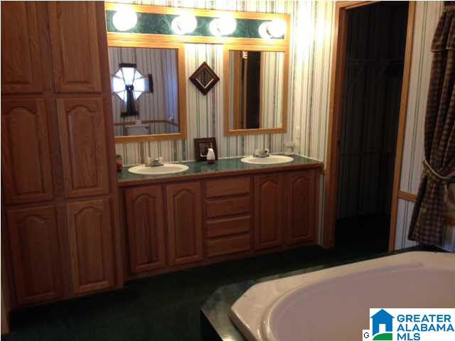 2610 Creel Road Morris, AL 35116 - Photo 6 of 19