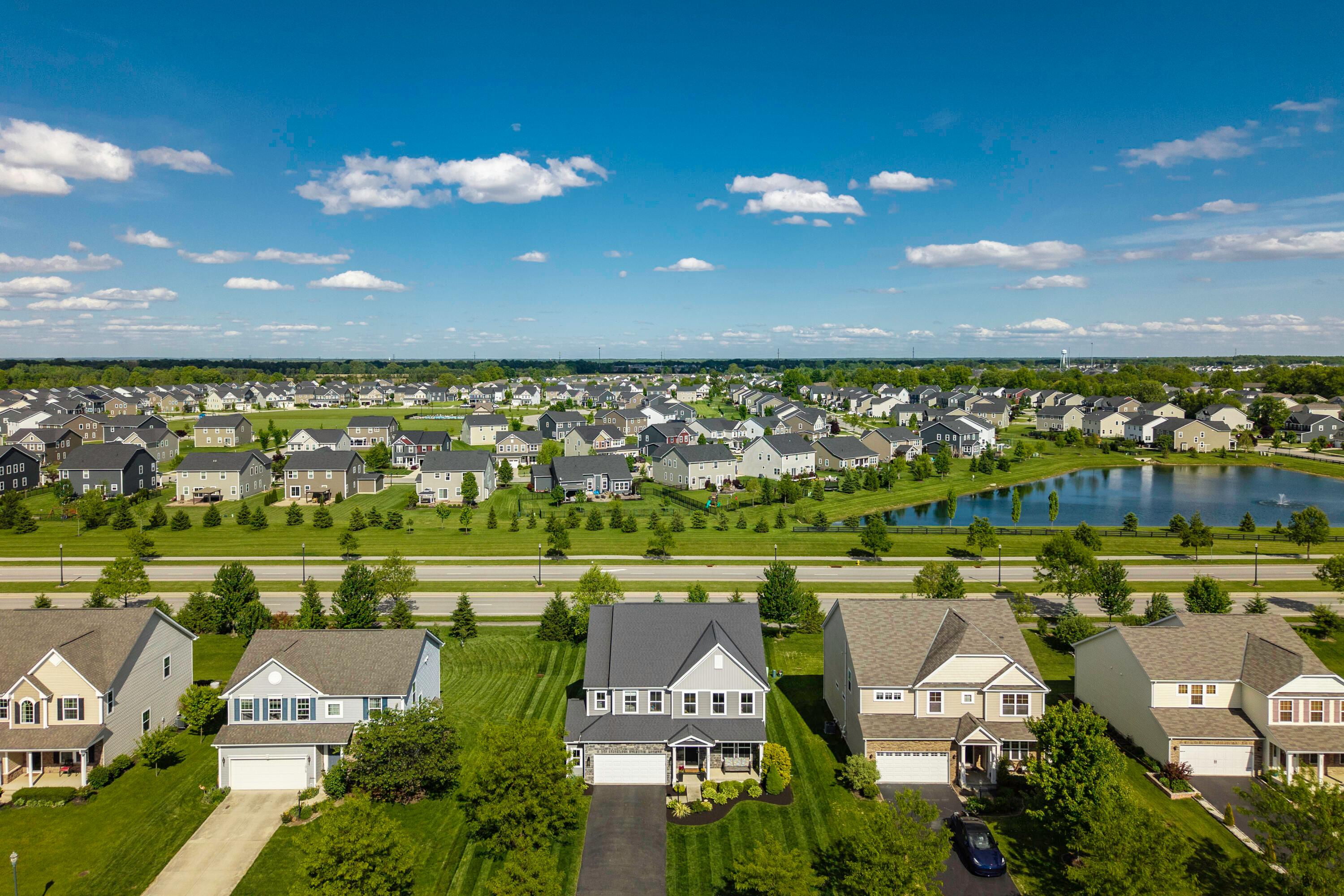 1021 Tree Line Way Delaware, OH 43015 - Photo 70 of 73 LH_Treeline Exteriors_009 (1)
