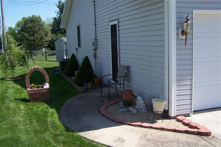 122 Spring Ridge Way Winchester, KY 40391 - Photo 33 of 34 Photo 33