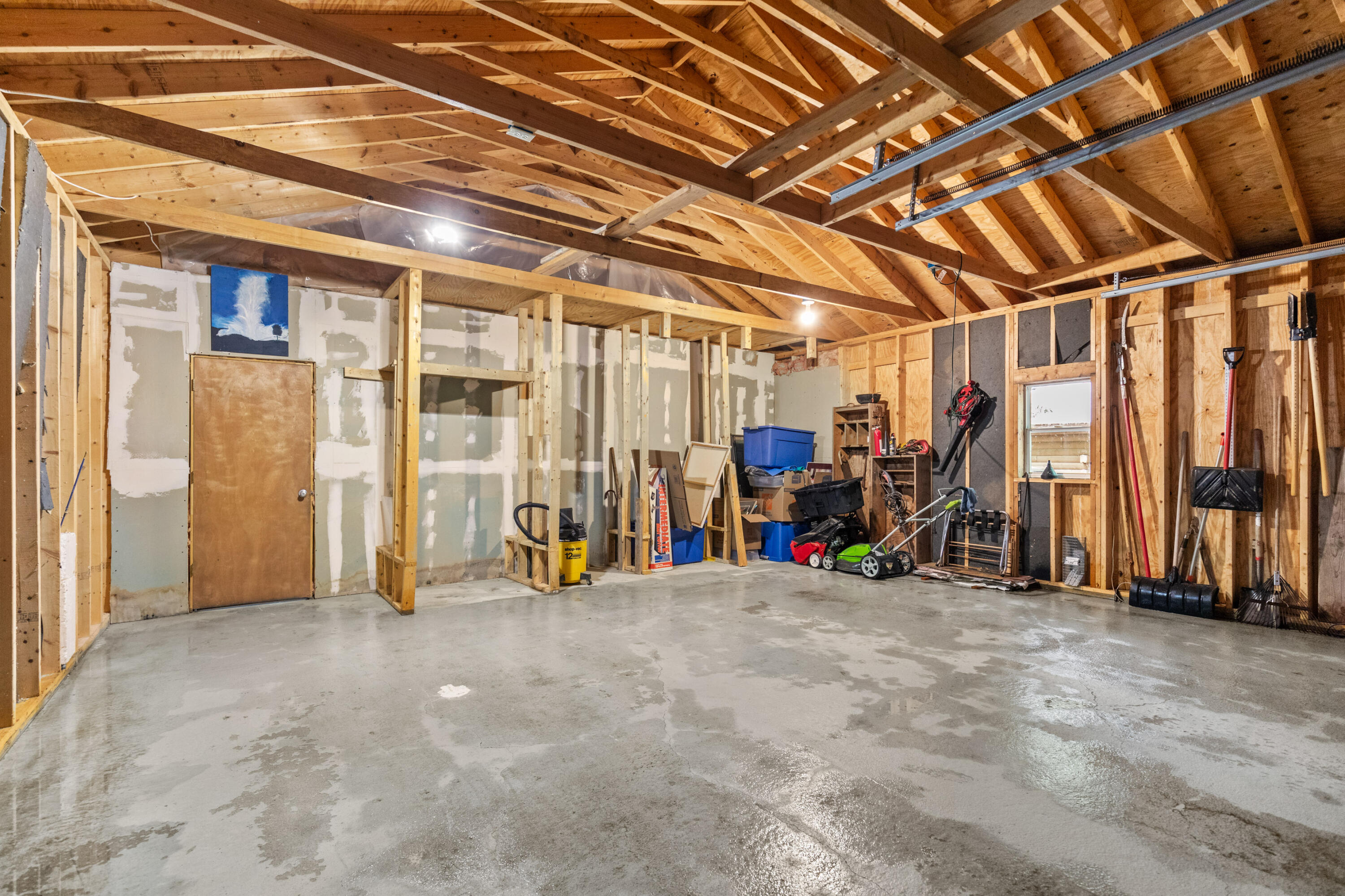 95 Orchard Road Parsonsfield, ME 04047 - Photo 42 of 69 95OrchardParsonsfield_001