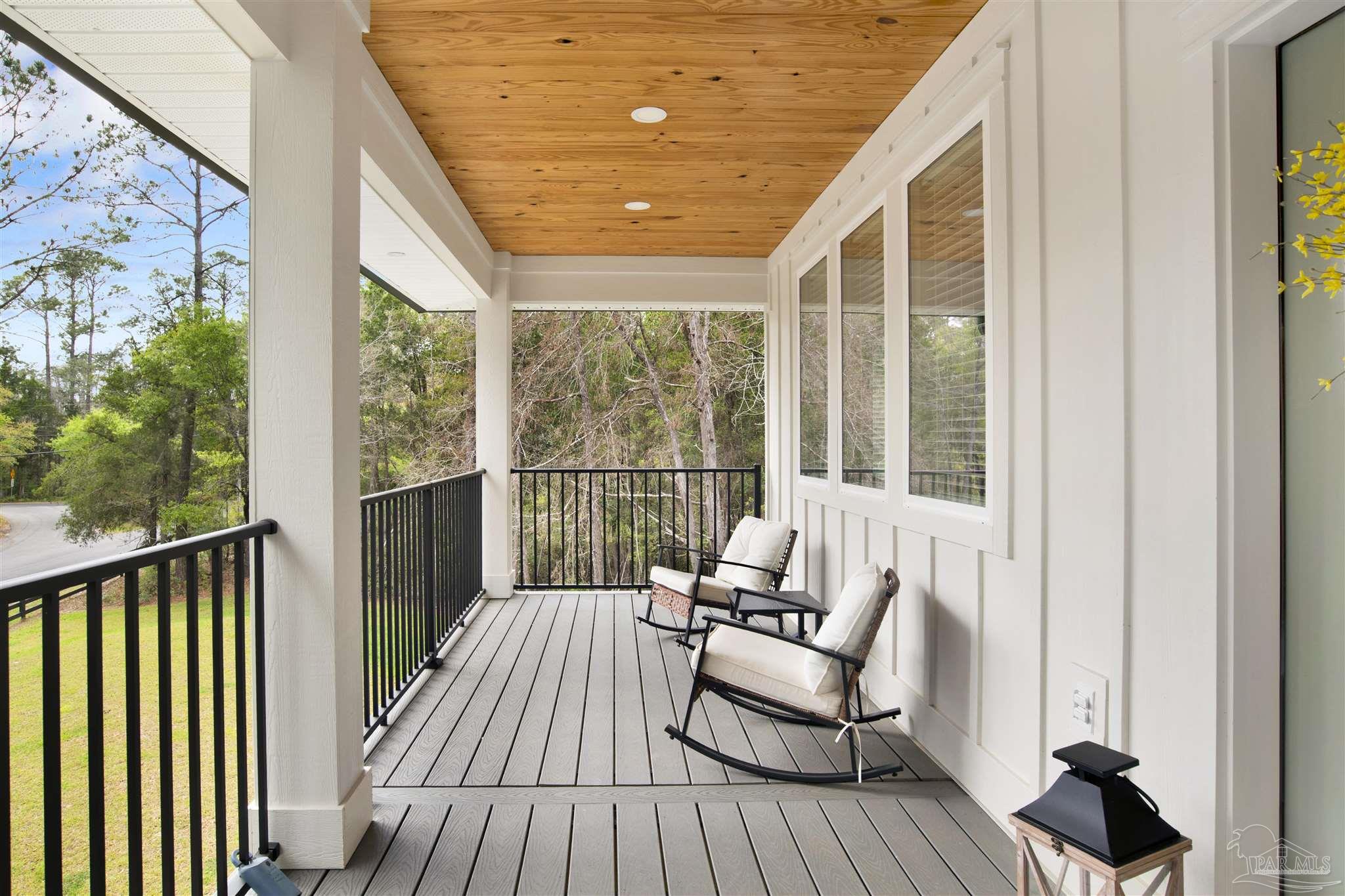 7746 River Road Milton, FL 32583 - Photo 4 of 56 Gallery Image 4