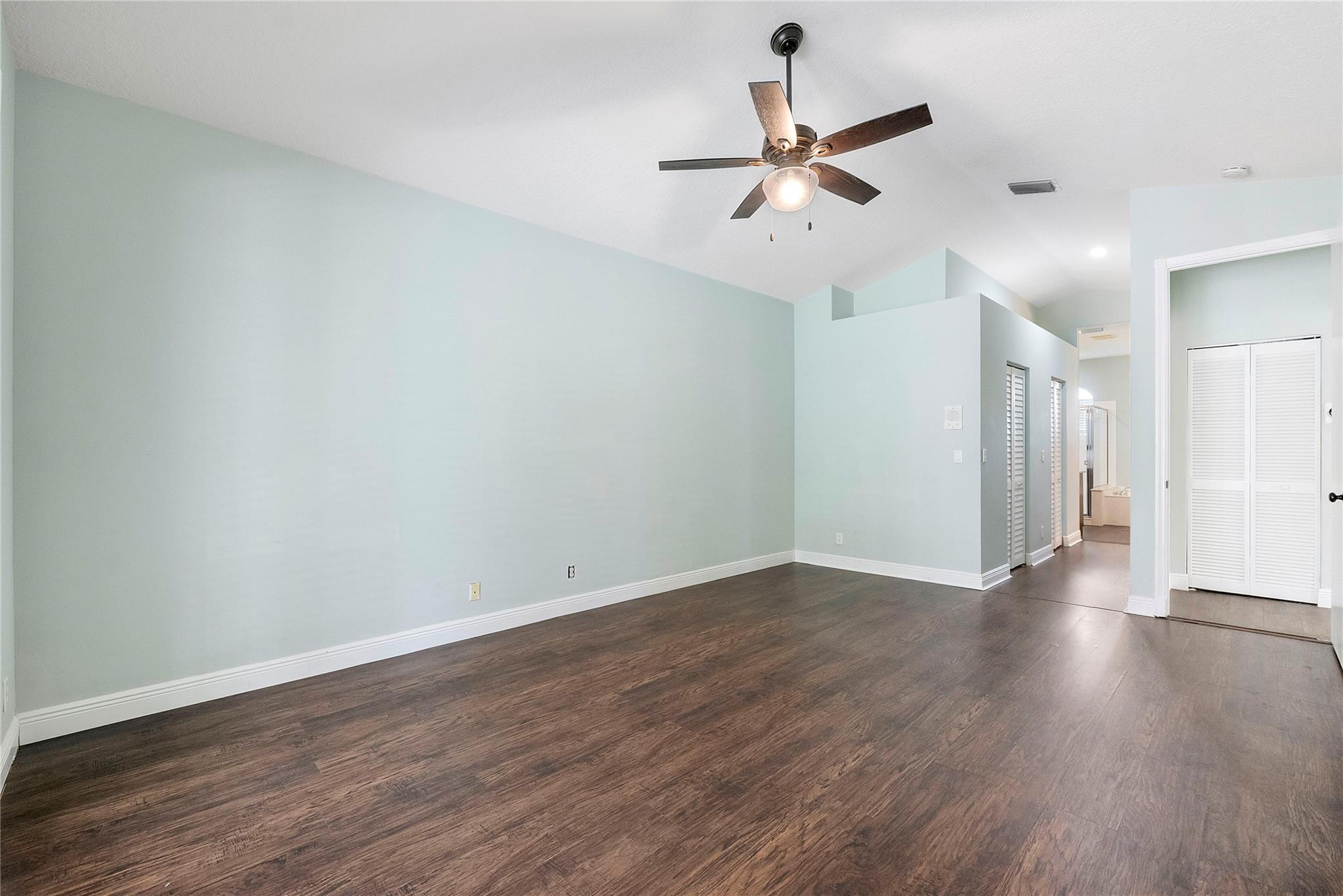 11353 Sea Grass Circle Boca Raton, FL 33498 - Photo 27 of 55 Photo 27