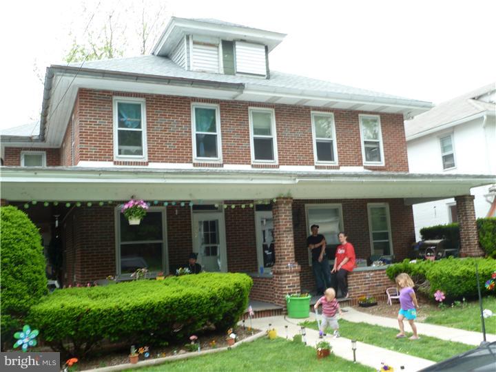 209 Garfield Road Bernville, PA 19506 - Photo 1 of 1 Gallery Image 1
