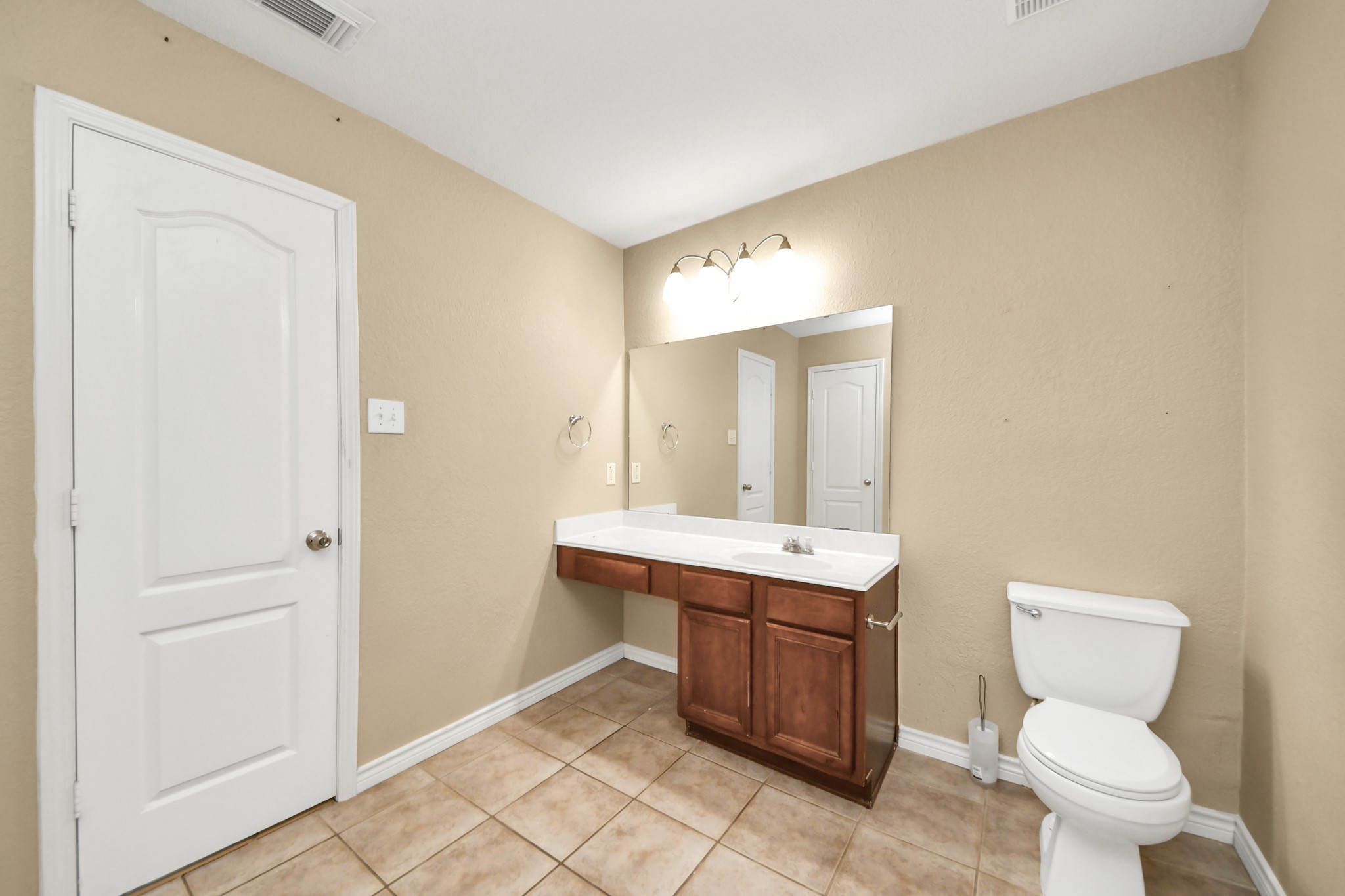 19702 Rippling Brook Lane Tomball, TX 77375 - Photo 20 of 39 Gallery Image 20