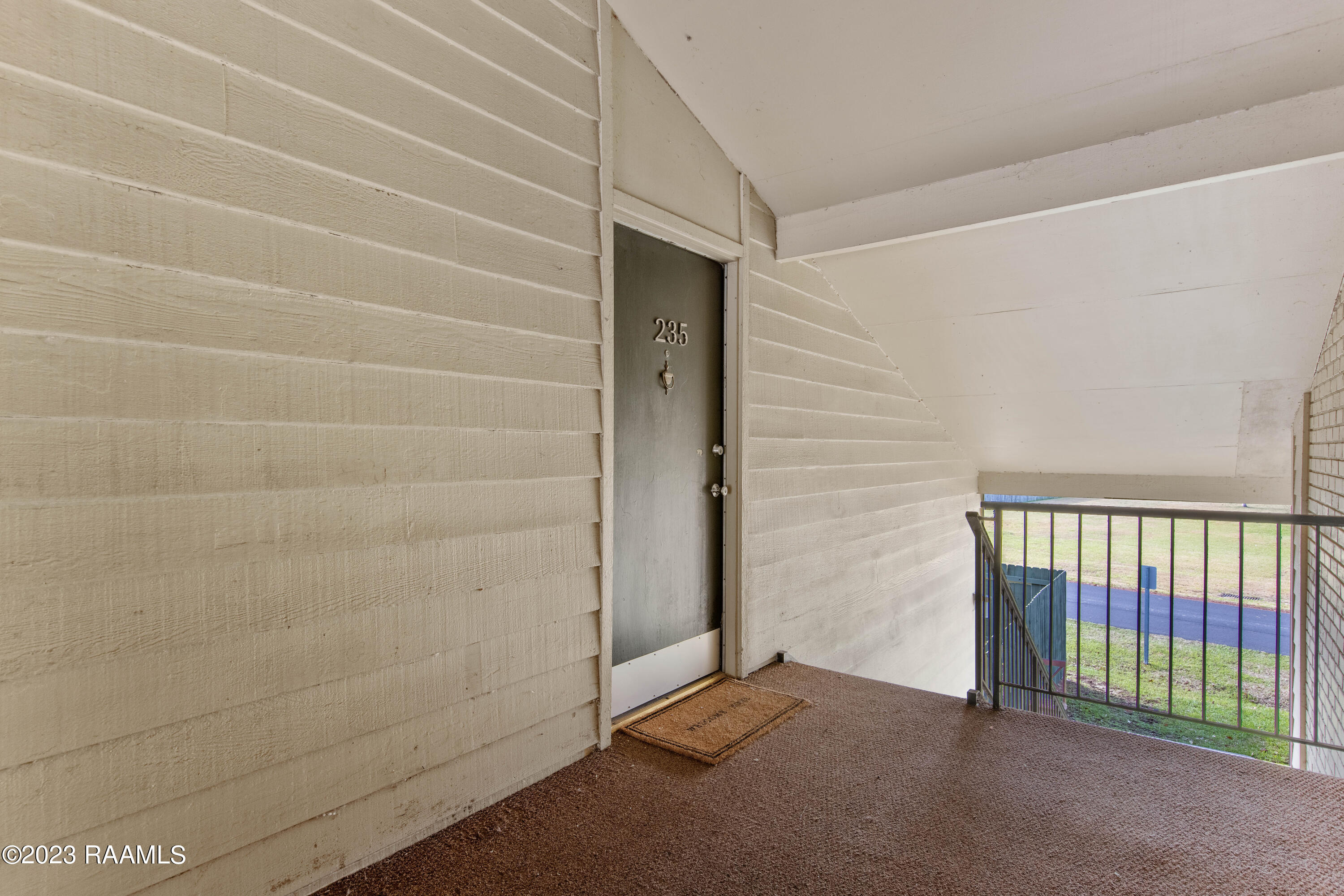 220 Doucet Road, Unit 235E Lafayette, LA 70503 - Photo 2 of 10