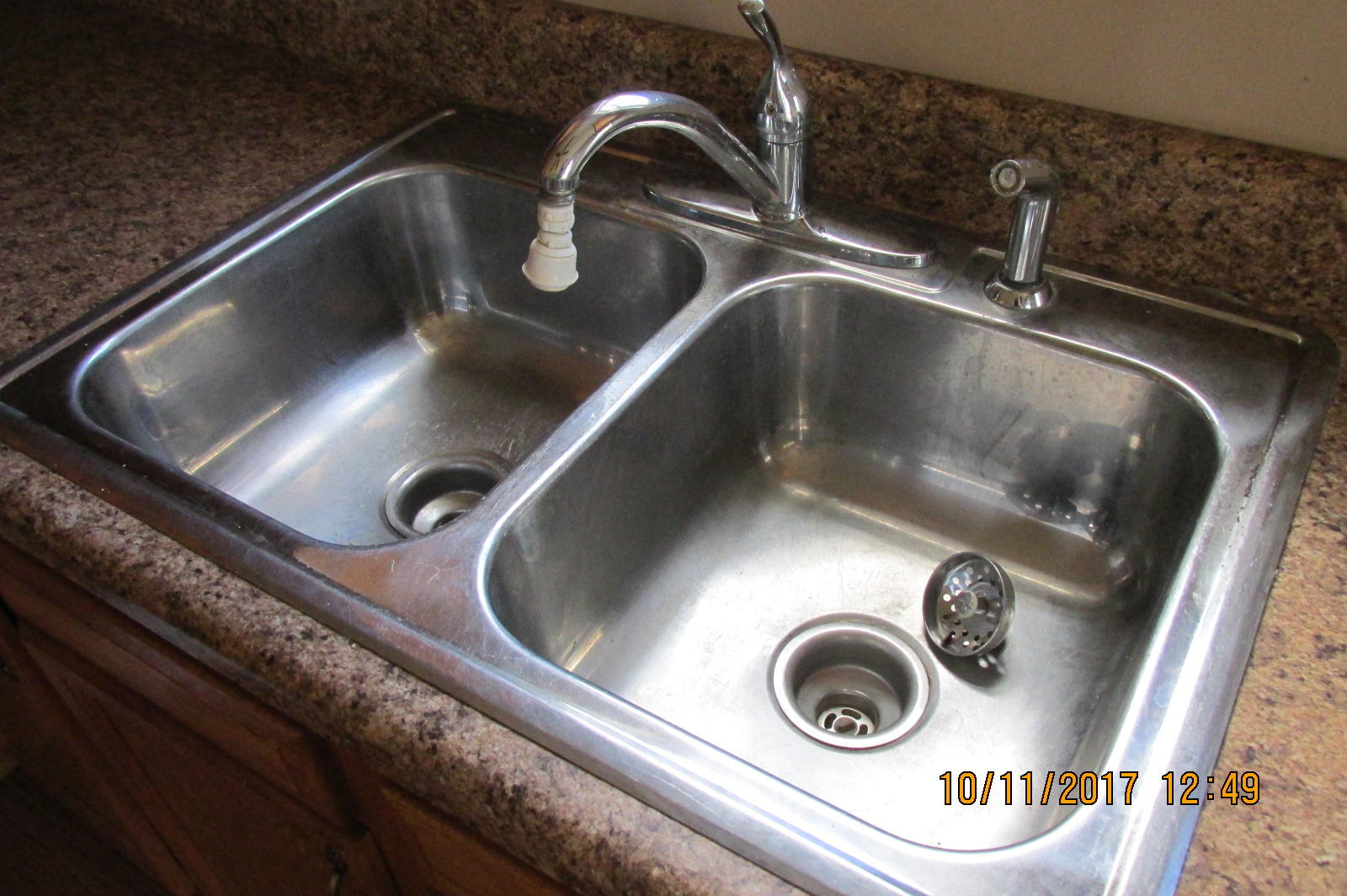 2739 War Ridge Road Ballard, WV 24918 - Photo 15 of 21 Gallery Image 15