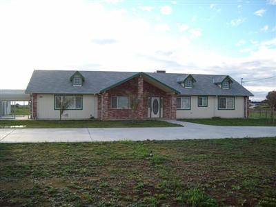 20448 Oakhill Road Madera, CA 93638 - Photo 1 of 1 Gallery Image 1