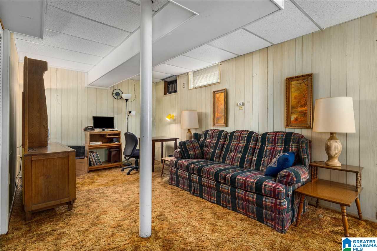 629 South Sanders Road Birmingham, AL 35226 - Photo 22 of 31
