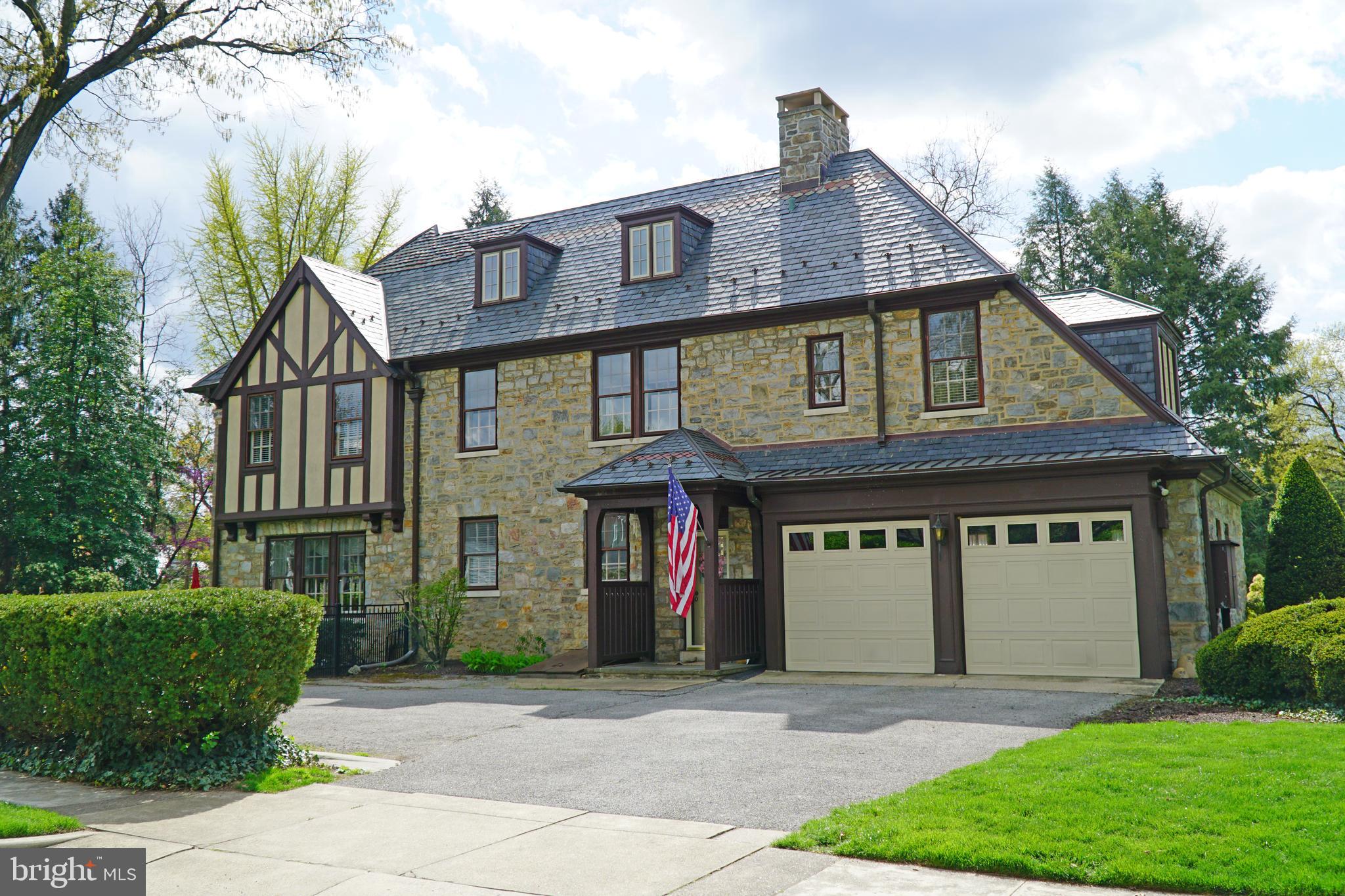 144 Merion Road York, PA 17403 - Photo 2 of 73 Gallery Image 2