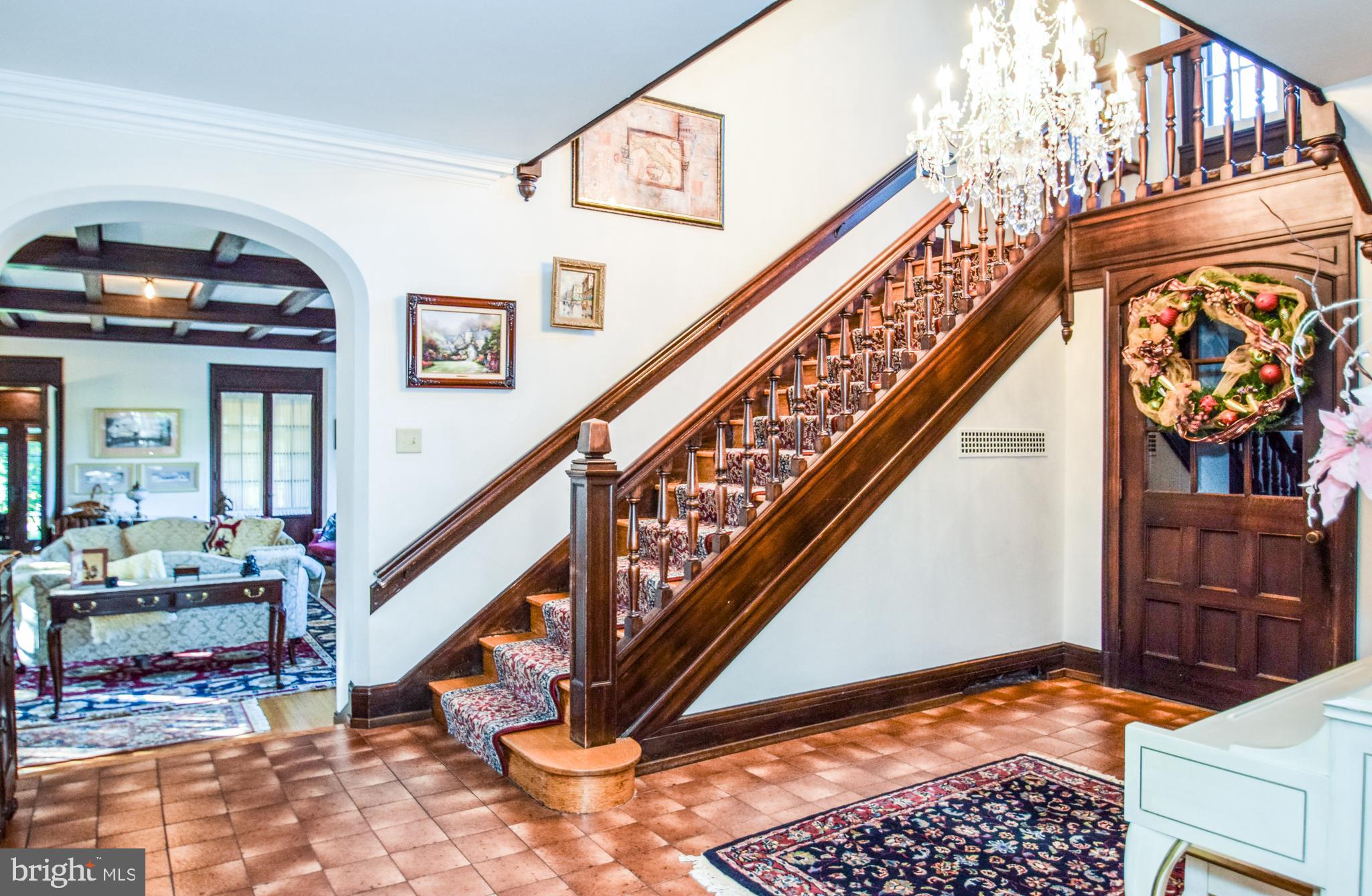 144 Merion Road York, PA 17403 - Photo 11 of 73 Gallery Image 11