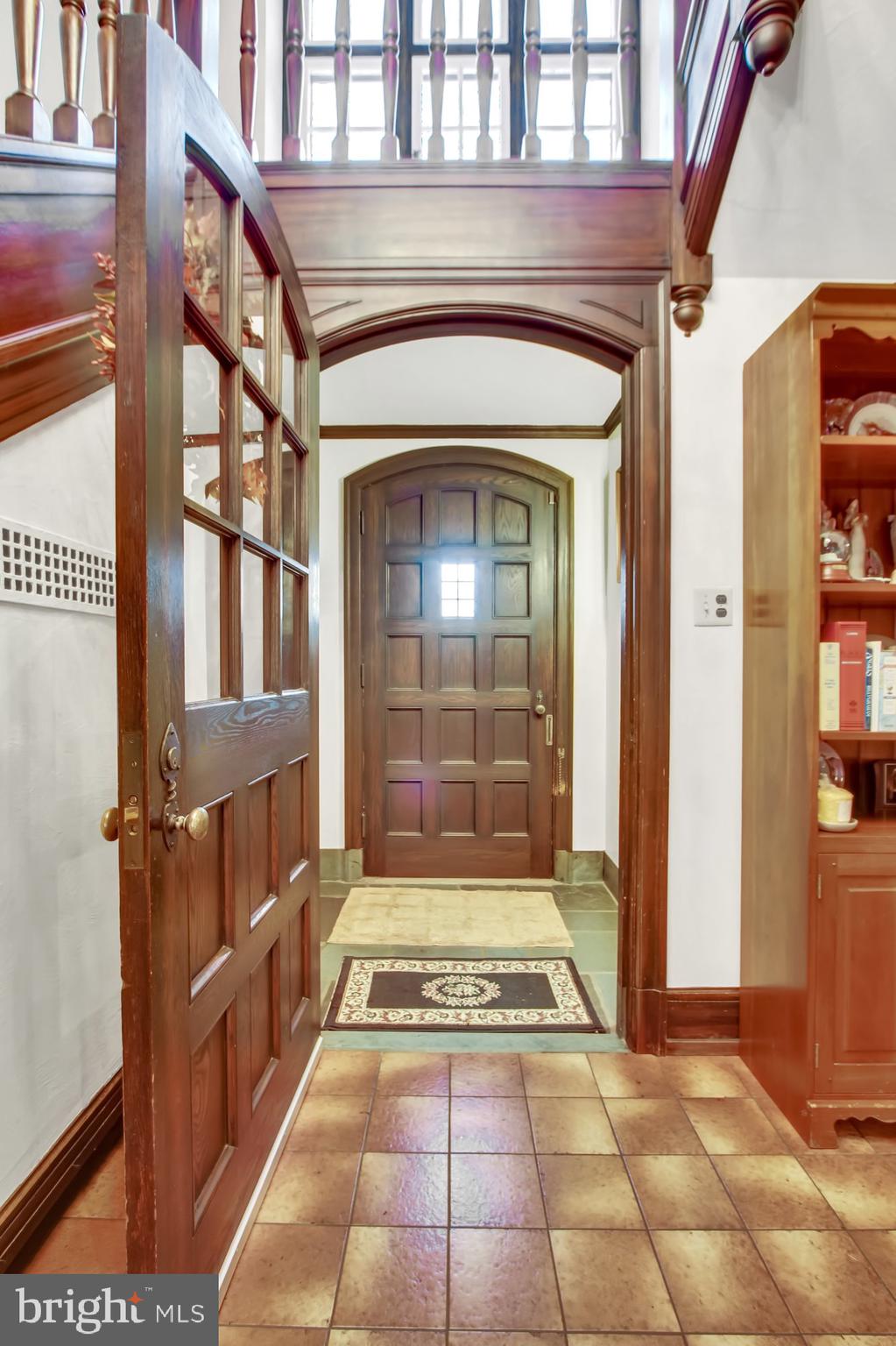 144 Merion Road York, PA 17403 - Photo 12 of 73 Gallery Image 12