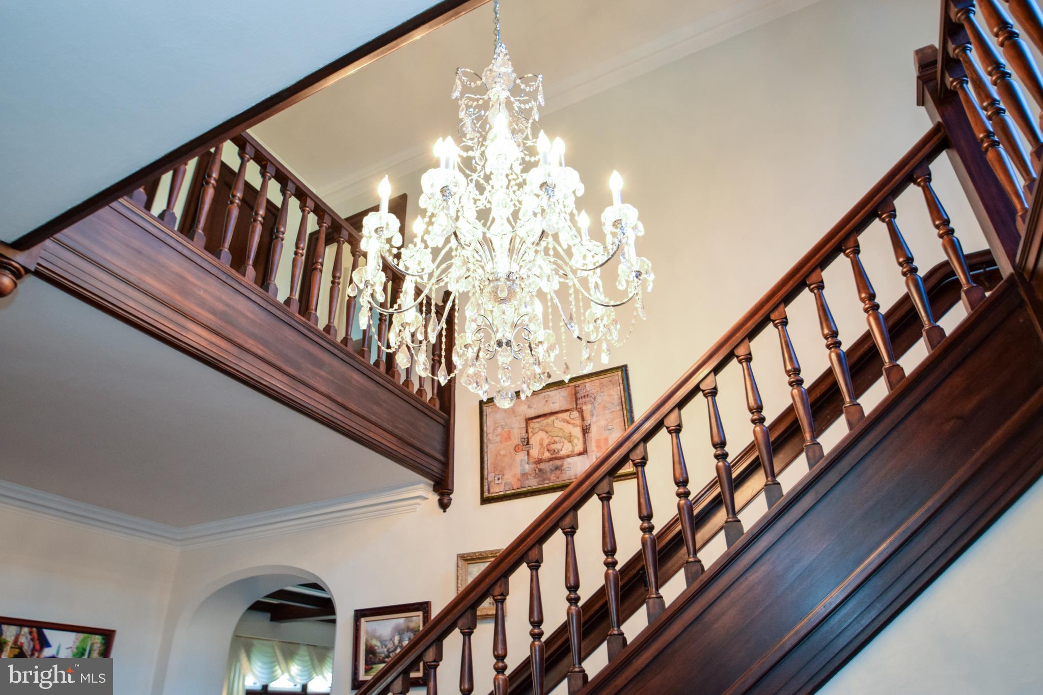 144 Merion Road York, PA 17403 - Photo 13 of 73 Gallery Image 13