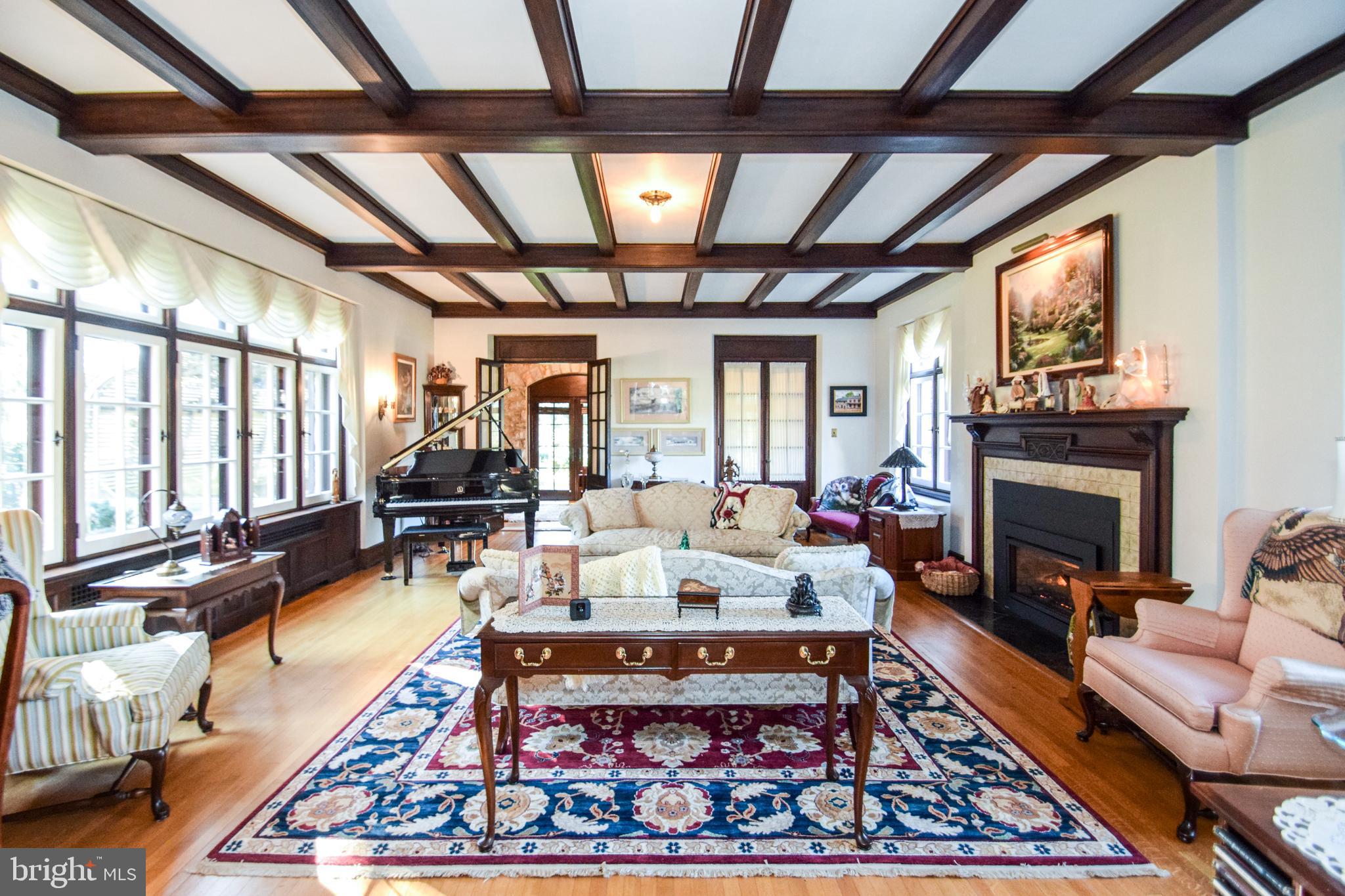 144 Merion Road York, PA 17403 - Photo 14 of 73 Gallery Image 14