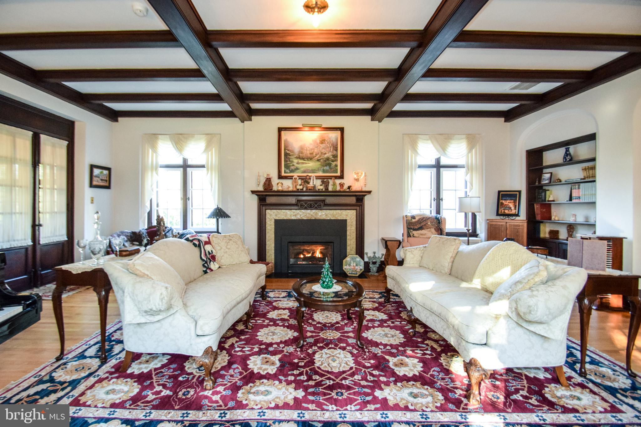 144 Merion Road York, PA 17403 - Photo 15 of 73 Gallery Image 15