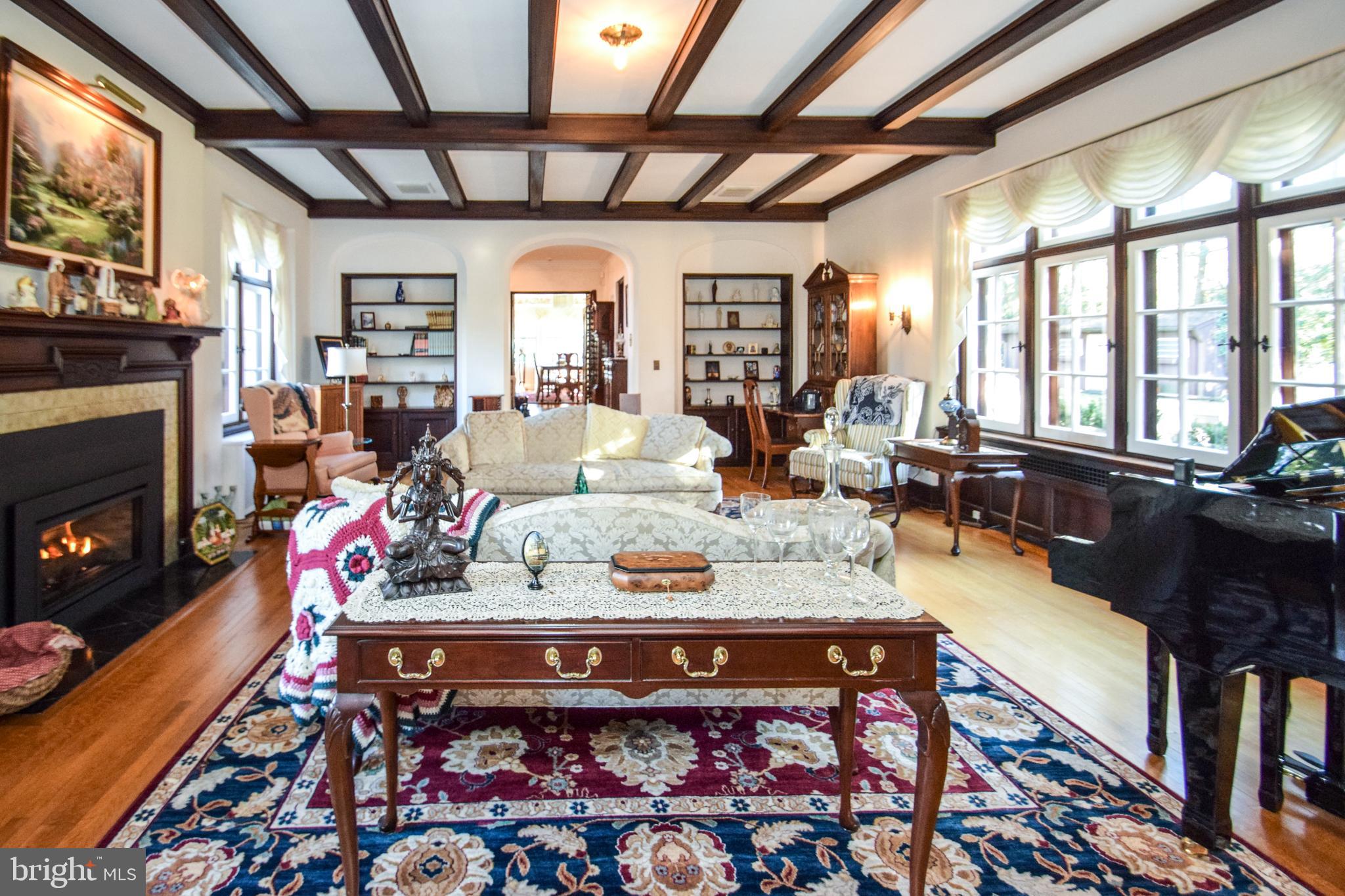 144 Merion Road York, PA 17403 - Photo 17 of 73 Gallery Image 17