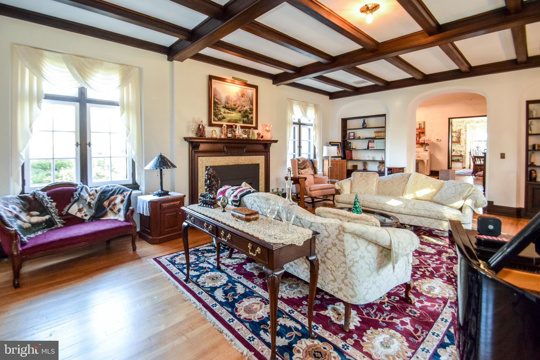 144 Merion Road York, PA 17403 - Photo 18 of 73 Gallery Image 18