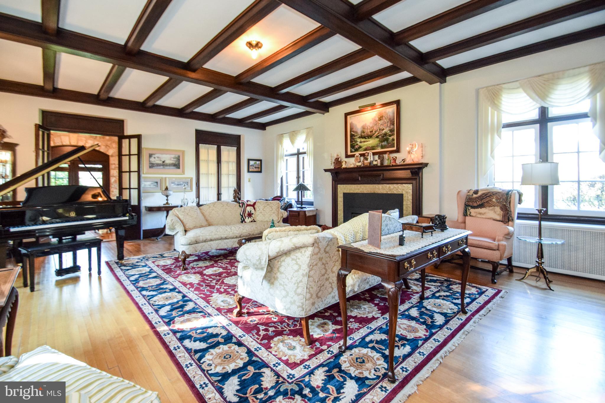144 Merion Road York, PA 17403 - Photo 19 of 73 Gallery Image 19
