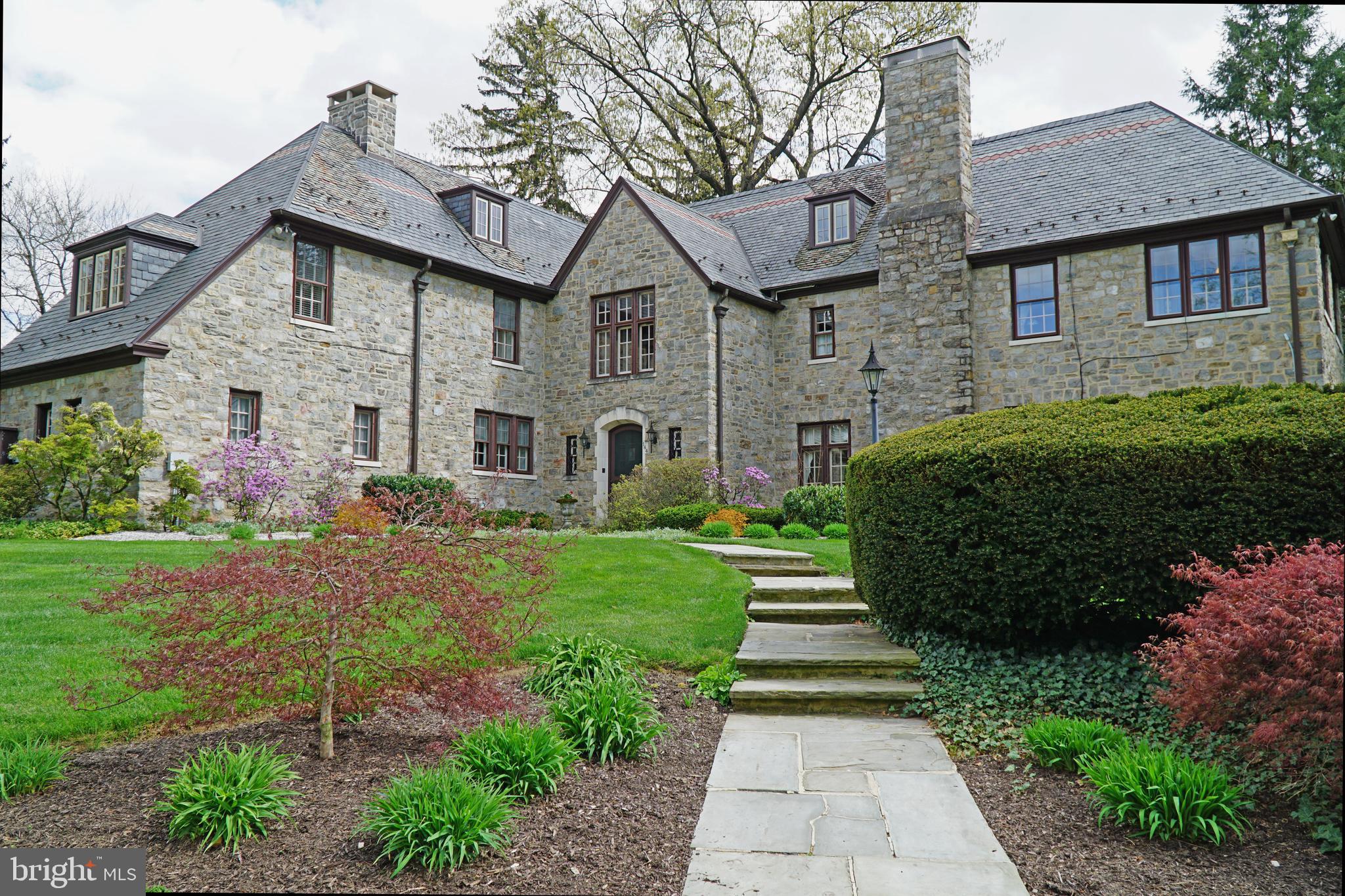 144 Merion Road York, PA 17403 - Photo 3 of 73 Gallery Image 3