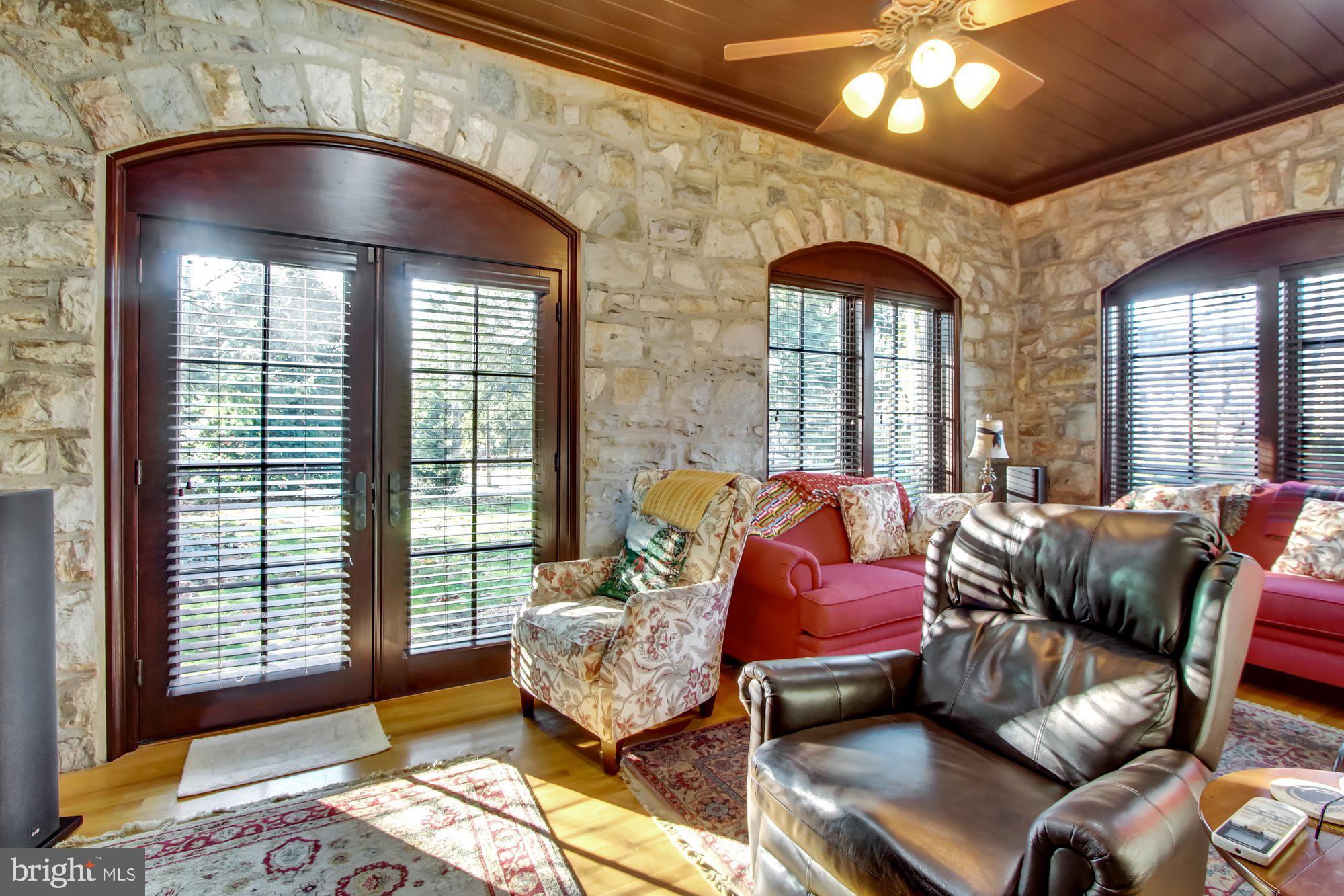 144 Merion Road York, PA 17403 - Photo 21 of 73 Gallery Image 21