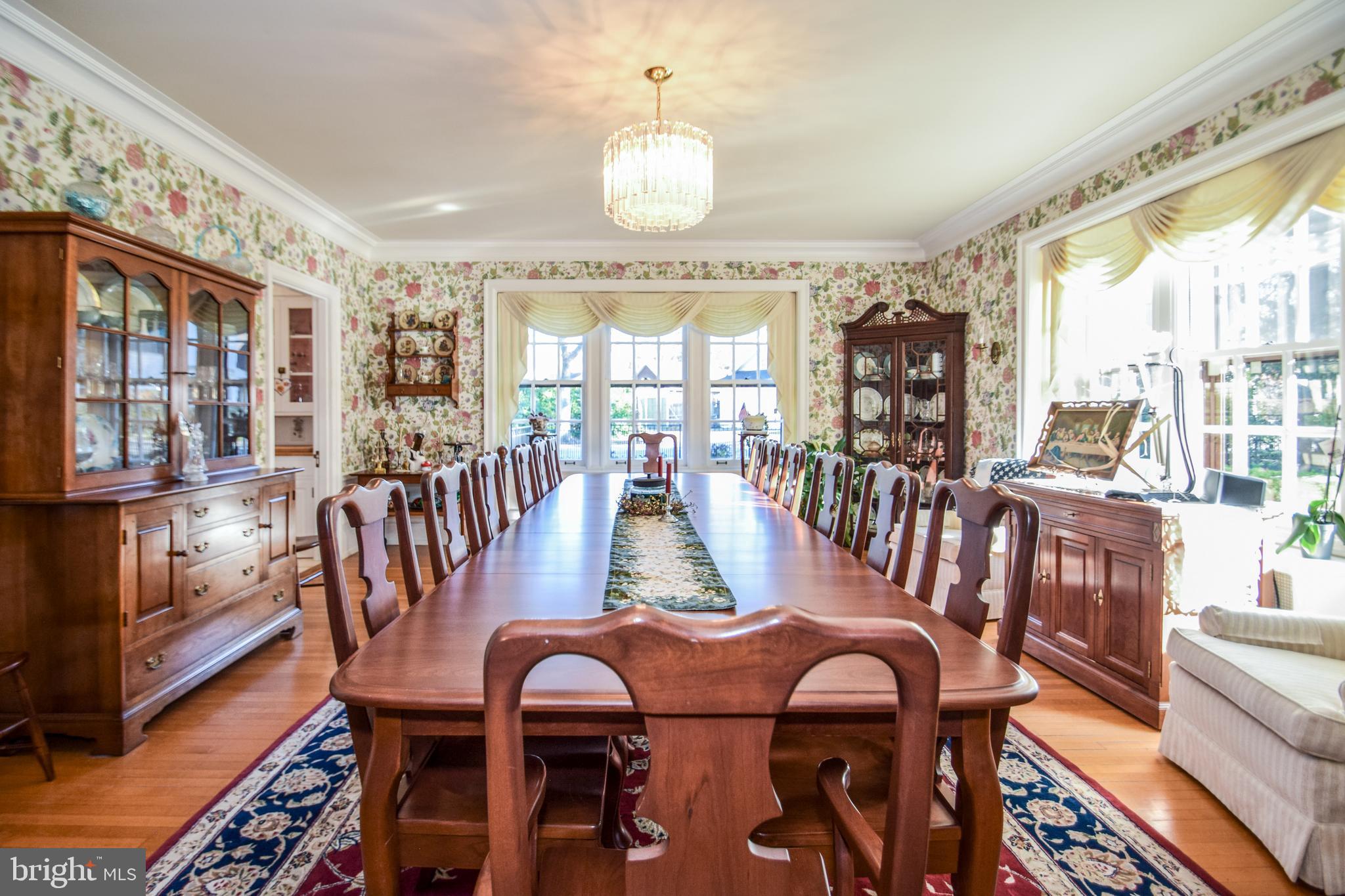 144 Merion Road York, PA 17403 - Photo 22 of 73 Gallery Image 22