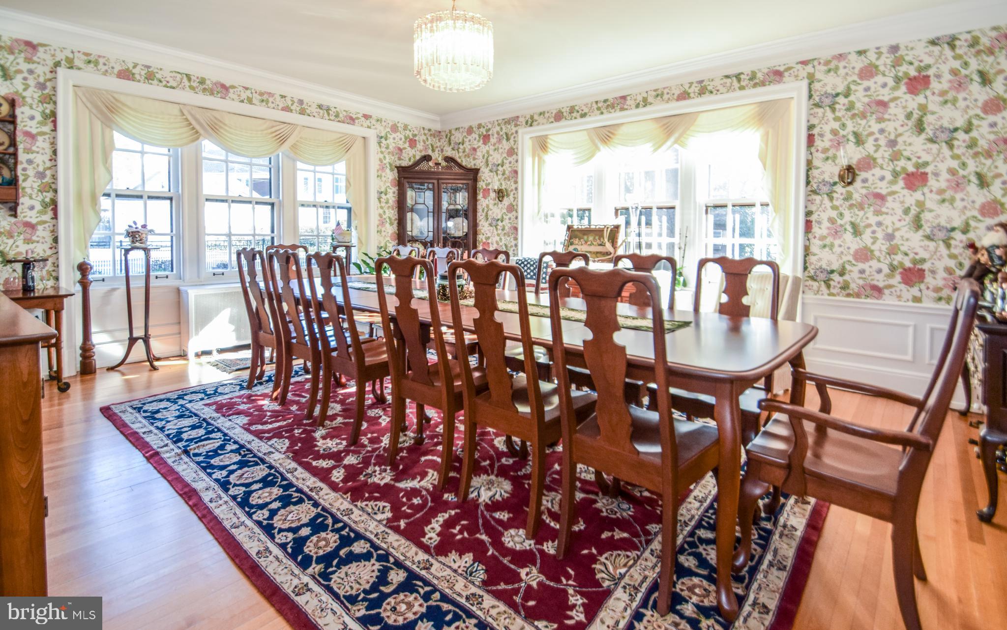 144 Merion Road York, PA 17403 - Photo 23 of 73 Gallery Image 23