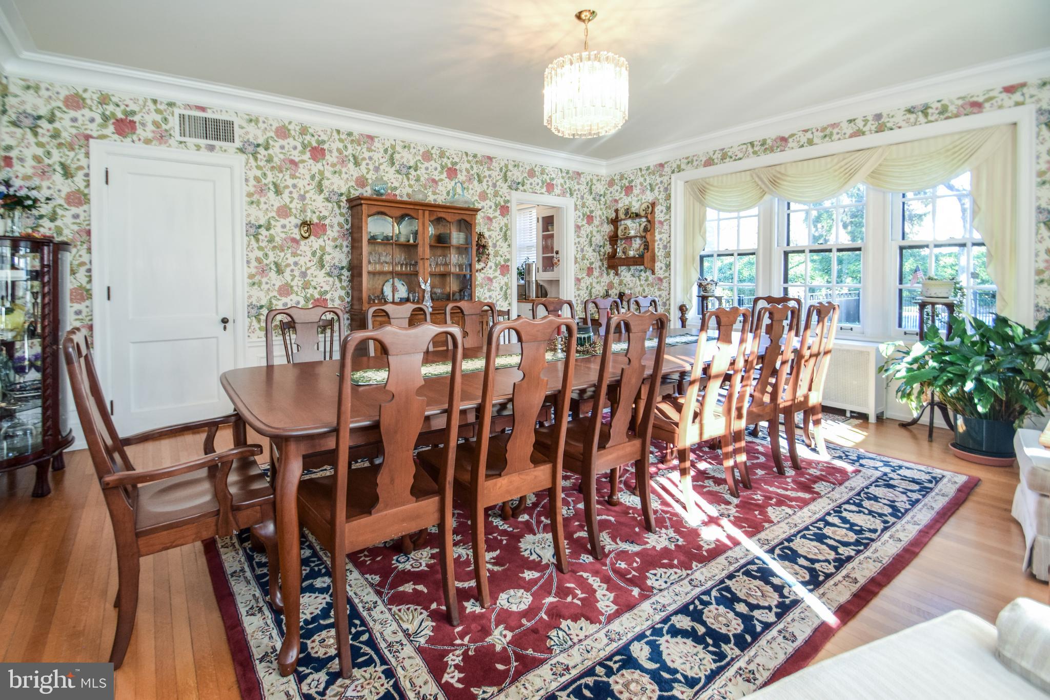 144 Merion Road York, PA 17403 - Photo 24 of 73 Gallery Image 24