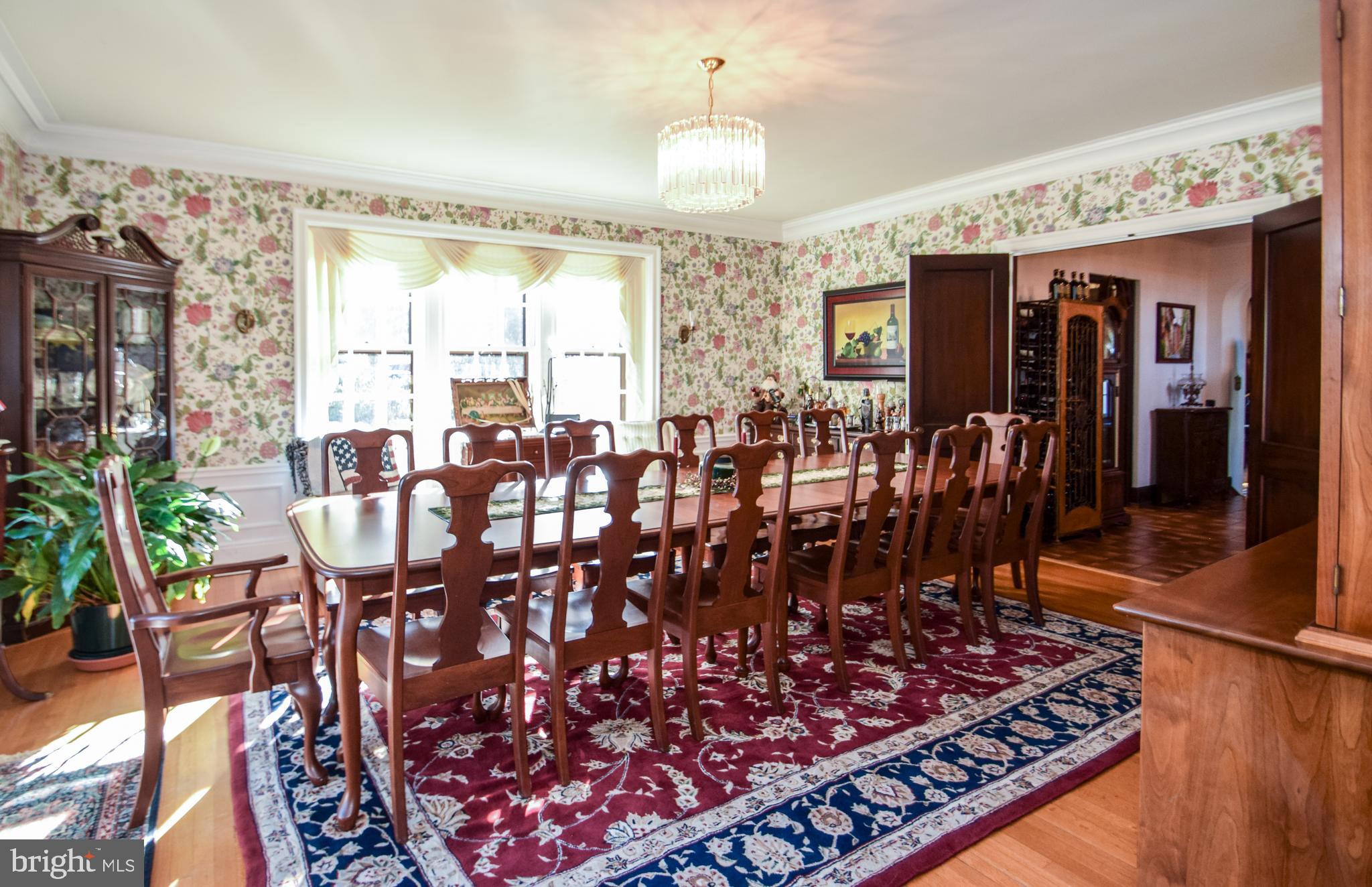 144 Merion Road York, PA 17403 - Photo 25 of 73 Gallery Image 25