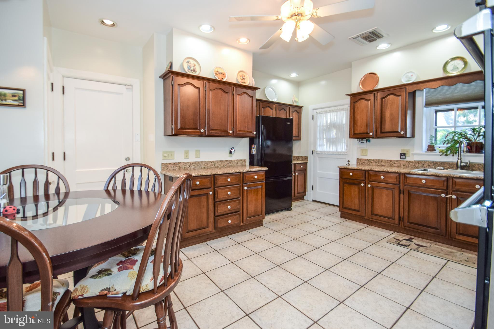 144 Merion Road York, PA 17403 - Photo 28 of 73 Gallery Image 28