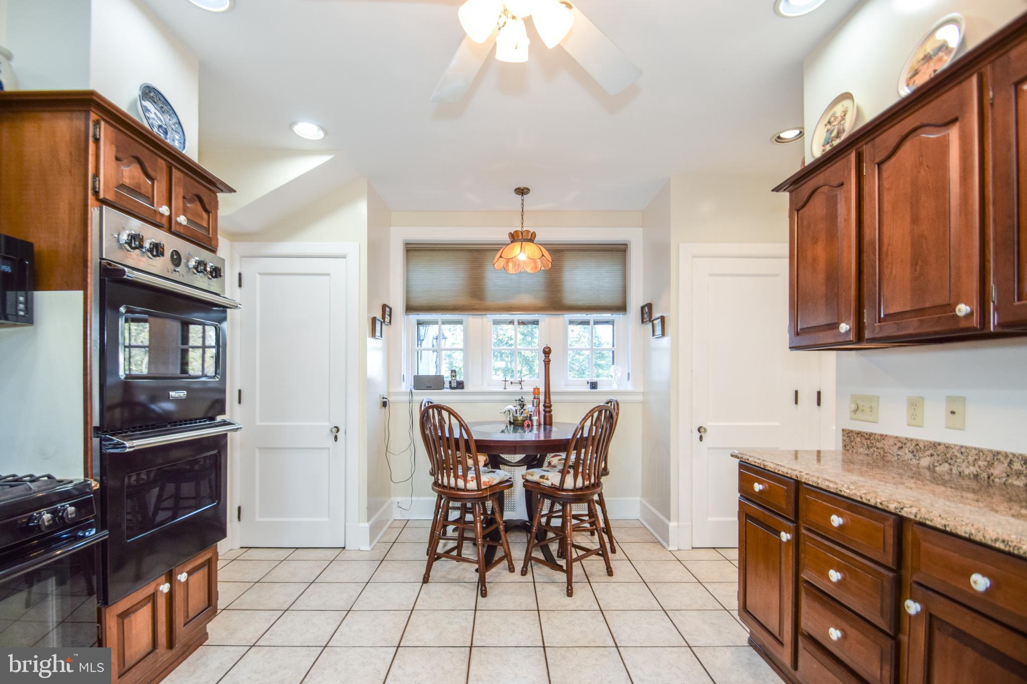 144 Merion Road York, PA 17403 - Photo 29 of 73 Gallery Image 29