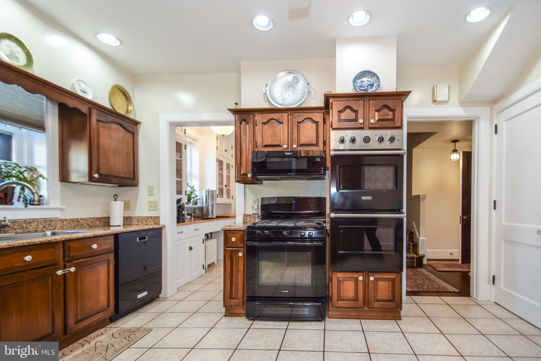 144 Merion Road York, PA 17403 - Photo 30 of 73 Gallery Image 30