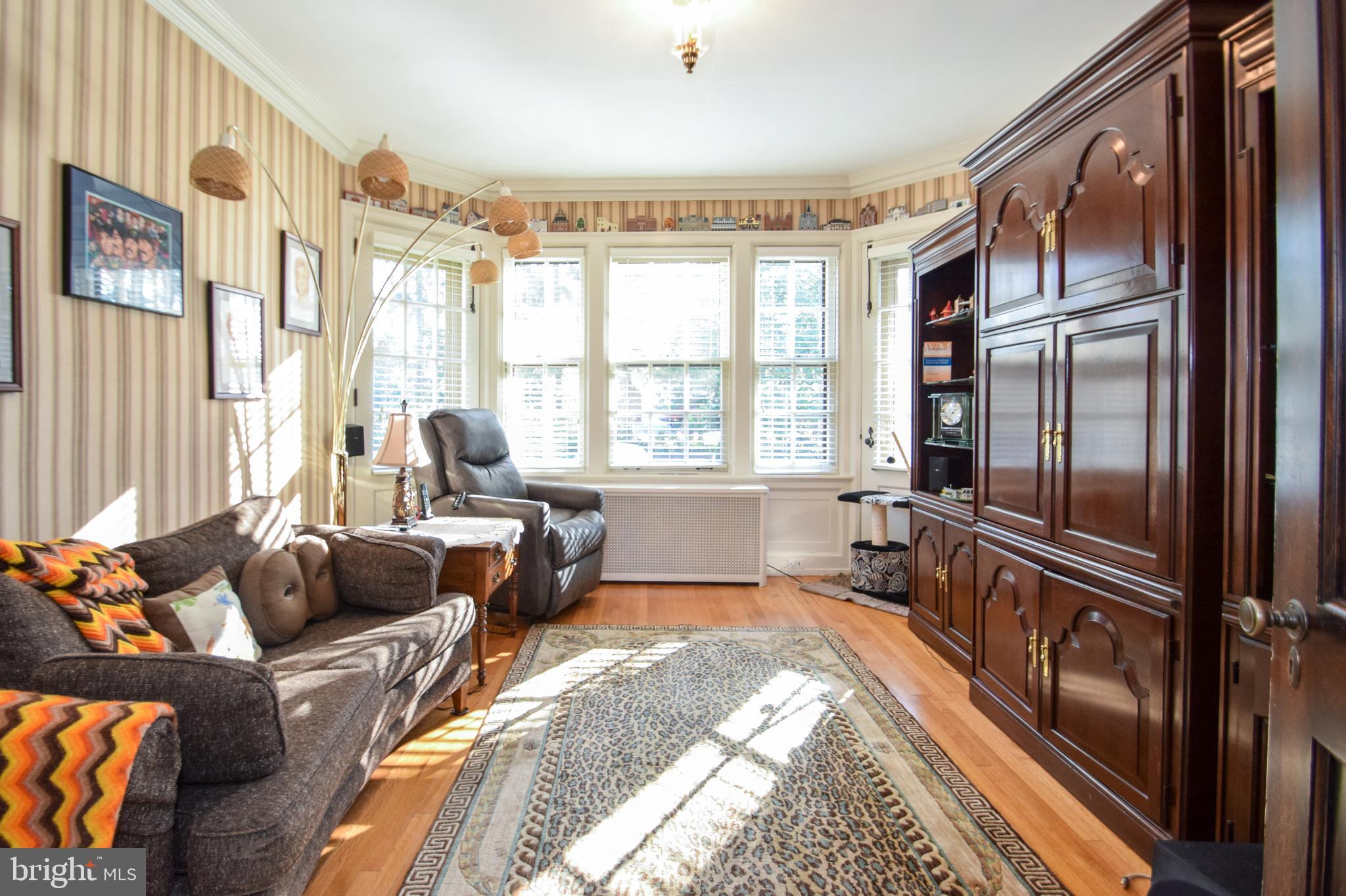 144 Merion Road York, PA 17403 - Photo 32 of 73 Gallery Image 32