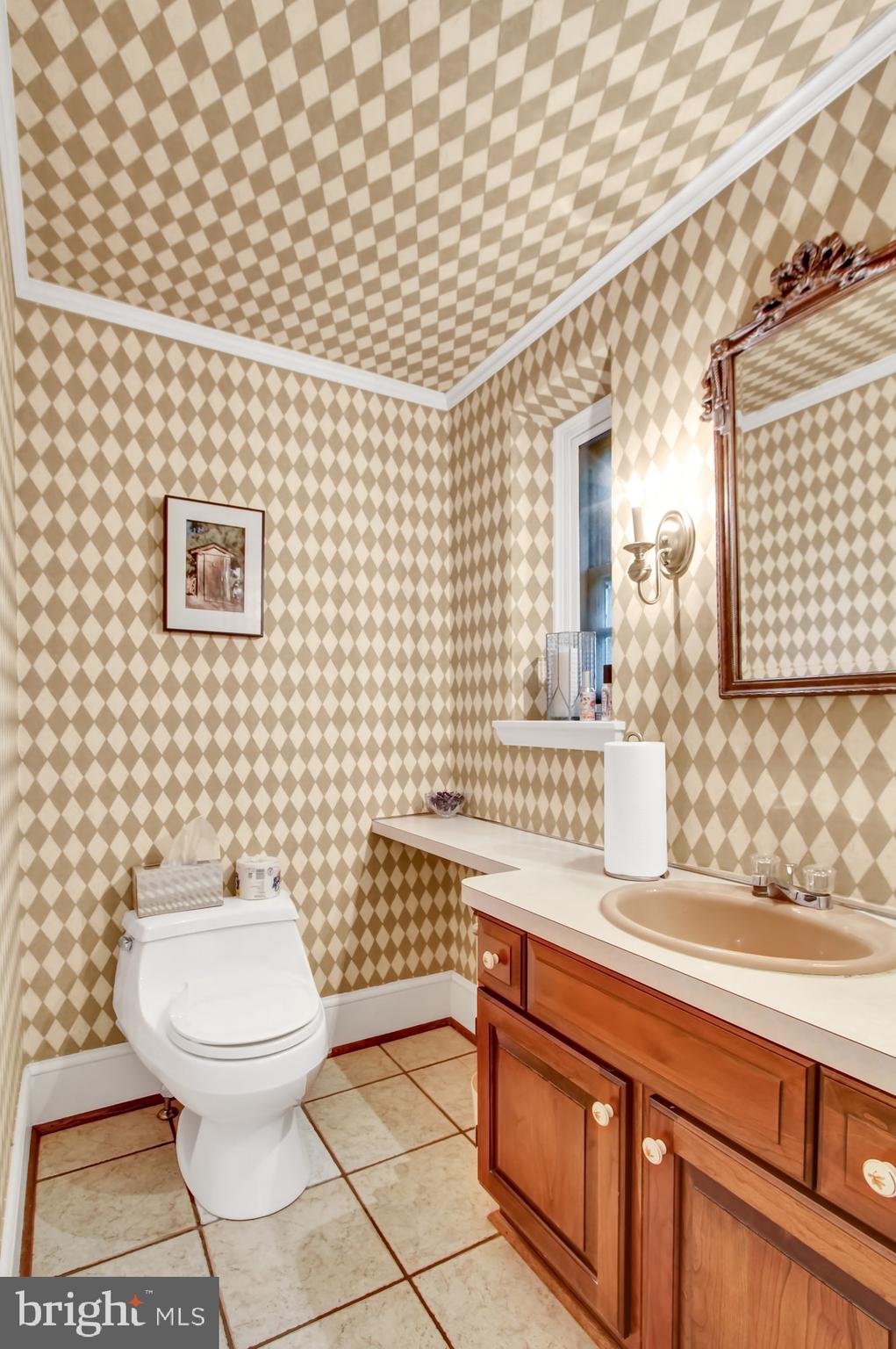 144 Merion Road York, PA 17403 - Photo 33 of 73 Gallery Image 33