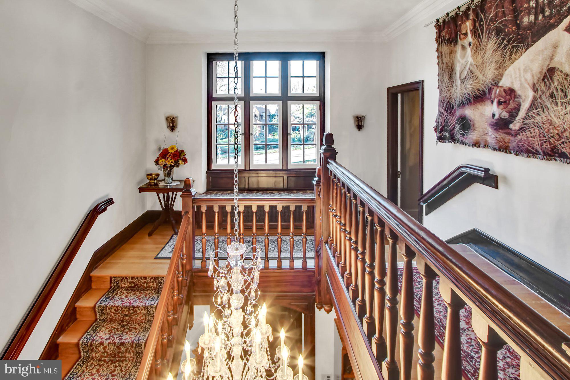 144 Merion Road York, PA 17403 - Photo 35 of 73 Gallery Image 35